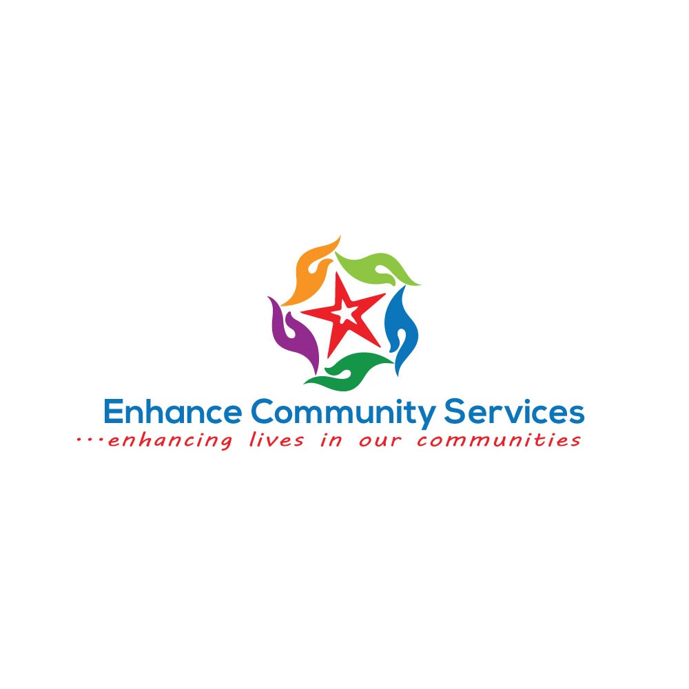 Enhance Community Services